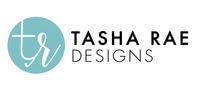 Tasha Rae Designs